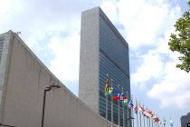 Venecuela dobila mesto u Savetu UN za ljudska prava