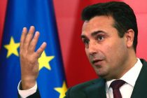 Nema pristupnih pregovora sa EU za Albaniju i Sjevernu Makedoniju: Poniženje iz Brisela