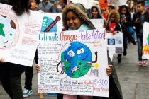 SAD započeo proces napuštanja sporazuma o klimi, žaljenje drugih zemalja