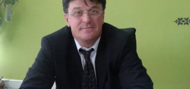 Naša stranka: Odgovornost SDA za hapšenje Osmanovića je neupitna