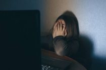 Trajni i duboki problem dječije pornografije na internetu
