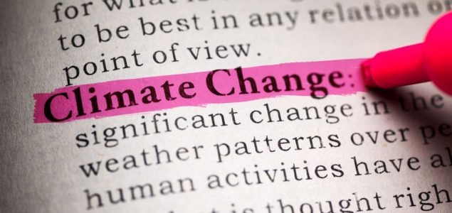 Italija uvodi učenje o klimatskim promenama u obaveznu nastavu