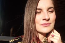Azra Berbić: Za novinara pitanje integriteta je najvažniji izazov