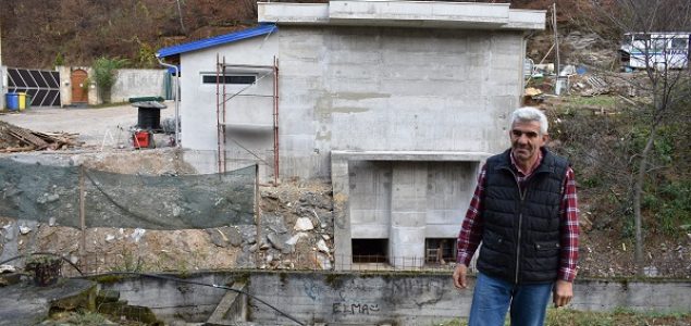 Posljedice izgradnje malih hidroelektrana u BiH (2): Od političkog uticaja do odlazaka stanovništva i koristi samo za povlaštene investitore