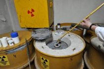 Građani BiH pišu Međunarodnoj agenciji za atomsku energiju zbog planova Hrvatske