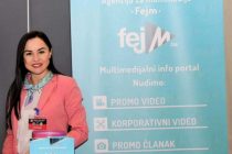 Fatima Mehmedović: Novinarstvo mora biti časna i odgovorna profesija