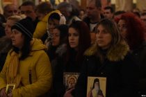 Crna Gora 2020: Da li će Crnogorska pravoslavna crkva postati unijatska crkva?