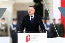 Poljska će kažnjavati sudije koje kritiziraju vlast