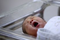 Porodilišta u BiH imaju sve manje posla