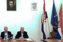 Savez antifašističkih boraca i antifašista Hrvatske: Šutnja umjesto osude bila bi zlokobni znak za budućnost Hrvatske