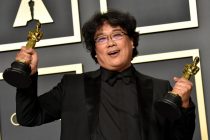 Oskar: Trijumf južnokorejskog filma ‘Parazit’