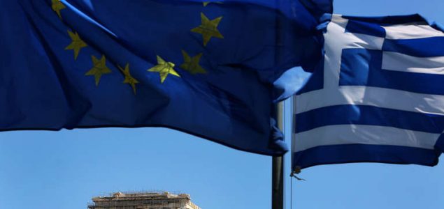 EIB daje milijarde eura za oporavak grčke ekonomije