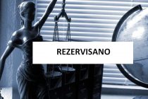 Nepotizam i renesansa: Sve više porodičnih klanova vlada pravosuđem Srpske