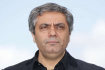 Iranski režiser osuđen na godinu zatvora zbog filma