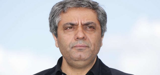 Iranski režiser osuđen na godinu zatvora zbog filma
