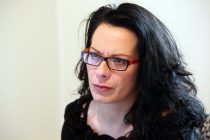 Novinarka Ana Lalić zadržana u policiji do 48 sati, do odluke o pritvoru