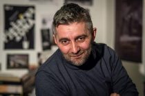 Nihad Kreševljaković: Vjerujem kako će ovaj mračni ciklus historije završiti porazom desničara i mrzitelja
