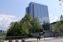 IGA – državna agencija za pljačku: Miloševićevom tajkunu “Unis”, obveznicima tužba od 230 miliona KM