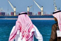 Posledice Corona pandemije: Kako Saudijska Arabija profitira od opadajućih cijena nafte