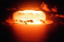 Washington Post: SAD razmatrao izvođenje nuklearnog testa