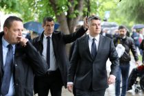 Antifašistička liga: Milanović je jasno izrekao svoj stav kakvu Hrvatsku želimo danas i u budućnosti
