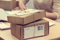Pošte u BiH priznale da nezakonito naplaćuju poštarinu na robu kupljenu preko interneta