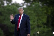 Trump odgađa samit G7 i želi ga proširiti