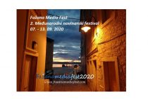 Sutra počinje festival „Fažana grad tihe muzike“ u Fažani