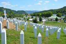 Majke Srebrenice traže istragu protiv Dodika zbog negiranja genocida