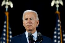 Demokratski predsjednički kandidat Joe Biden: Dobitnik u vremenu krize