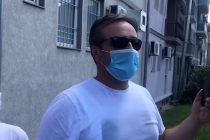 Građani Novog Pazara: “100 ljudi umrlo u poslednjih 7 dana”