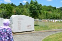 Memorijalni centar u Srebrenici obilježio 20. godišnjicu postojanja
