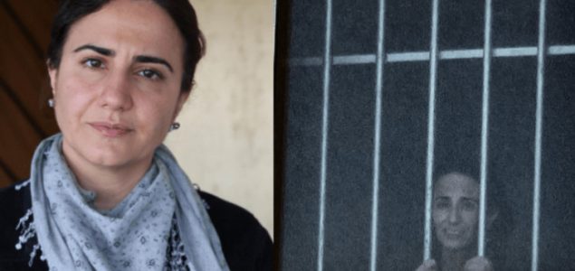 U Turskoj nakon 238 dana štrajka glađu umrla odvjetnica Ebru Timtik