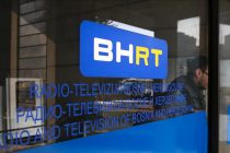 BH novinari: Cenzura na BHRT je atak na slobode izražavanja i mišljenja