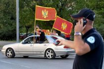 Označeni kao ekstremisti iz Crne Gore, pišu tužbe protiv BIRN-a
