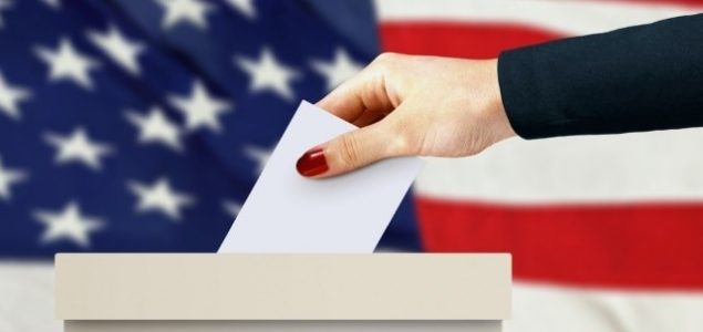 Pouzdani istraživači izbora znaju: Ovaj kandidat će dobiti američke izbore