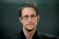 Donald Trump će razmisliti o pomilovanju za Edwarda Snowdena