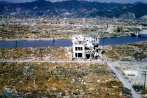 Hirošima i Nagasaki nas opominju!