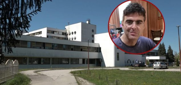 Prevarama do diplome: Hirurg specijalizaciju u Srbiji završio tezgareći u Njemačkoj