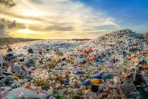 EU uvodi porez na plastični otpad kao deo plana za oporavak od pandemije