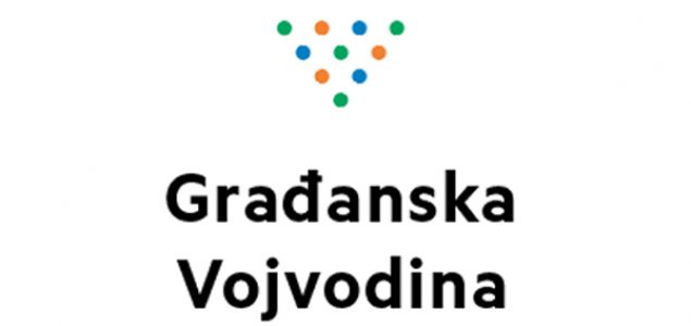 Građanska Vojvodina: Nadležni organi da reaguju na pretnje Novosađanki Bojani Vatić