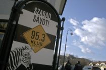 Nezavisnom mađarskom radiju preti gubitak dozvole