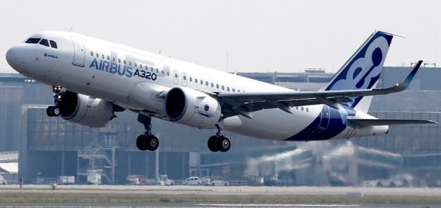 Najmoćniji proizvođač zrakoplova: Airbus oder Boeing? Duel na nebu je odlučen