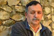 Jovan Nikolaidis: Crnogorskim izborima u čast