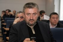 Kako je opljačkana tuzlanska Remontmontaža: Blekić odobrio Brkaniću da milion maraka posudi Blekiću