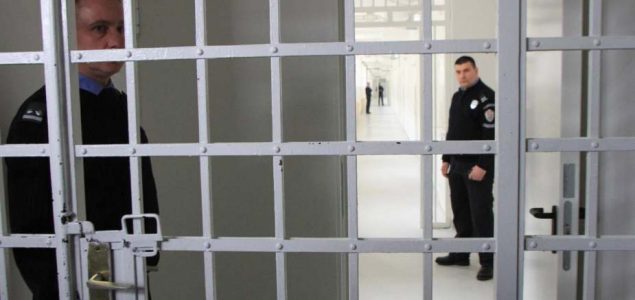 Povodom presude za ubistvo ratnog zarobljenika Ivana Sivrića u Kožuhama