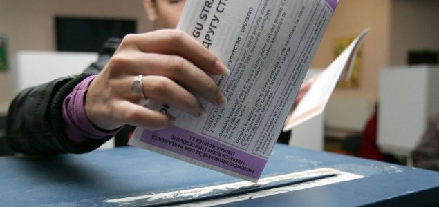 Više od 100.000 građana iz dijaspore birat će lokalnu vlast u BiH