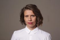 Katarina Peović: Ljevica ne smije biti oportunistička i kalkulantska