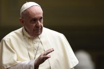 Reakcije na novu papinu encikliku: „Radikalni dokument“