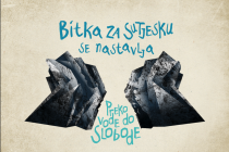 Nastavlja se bitka za Sutjesku: gradi se mala hidroelektrana na granici nacionalnog parka!